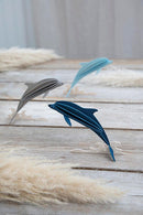 dolphin-lovi-15cm-dark-blue