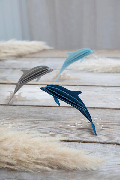 dolphin-lovi-15cm-dark-blue