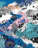 ocean-reef