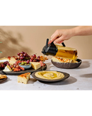 Oileroo - Black Kitchen Tools & Utensils
