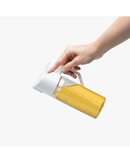 Oileroo - Black Kitchen Tools & Utensils