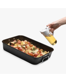 Oileroo - Black Kitchen Tools & Utensils