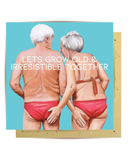 old-and-irresistible-together