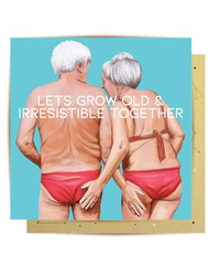 old-and-irresistible-together