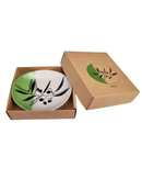 olive-dipped-green-on-white-10cm-bowl