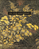 on-our-anniversary