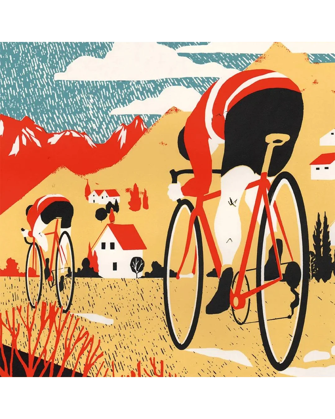 on-your-bike-notecard-pack-5-x-4