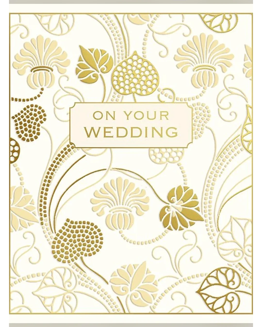 on-your-wedding