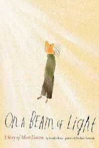 on-a-beam-of-light-jennifer-berne