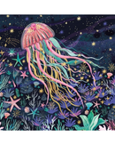 opalescence