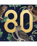 owls-80