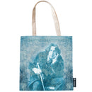 Wilde, The Importance of being Earnest Canvas Bag
