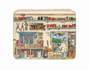 Tin: Emma Bridgewater - Potting Shed
