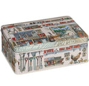 Tin: Emma Bridgewater - Potting Shed