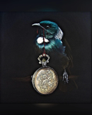Pandora's Locket