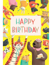 party-animals-birthday