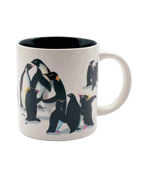 penguin-party-transforming-mug