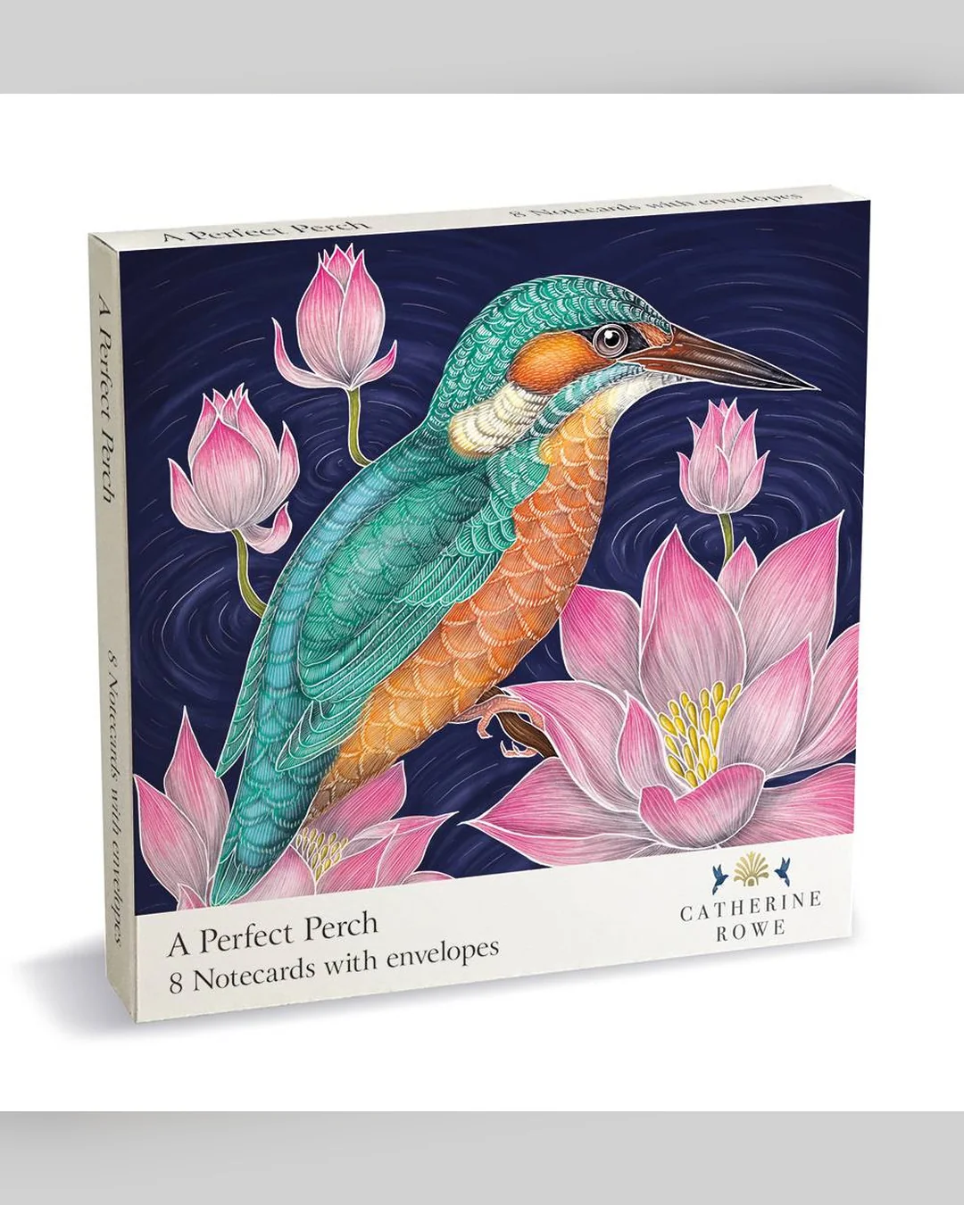 perfect-perch-notecard-set-2-x-4