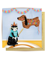 pinata-birthday-card