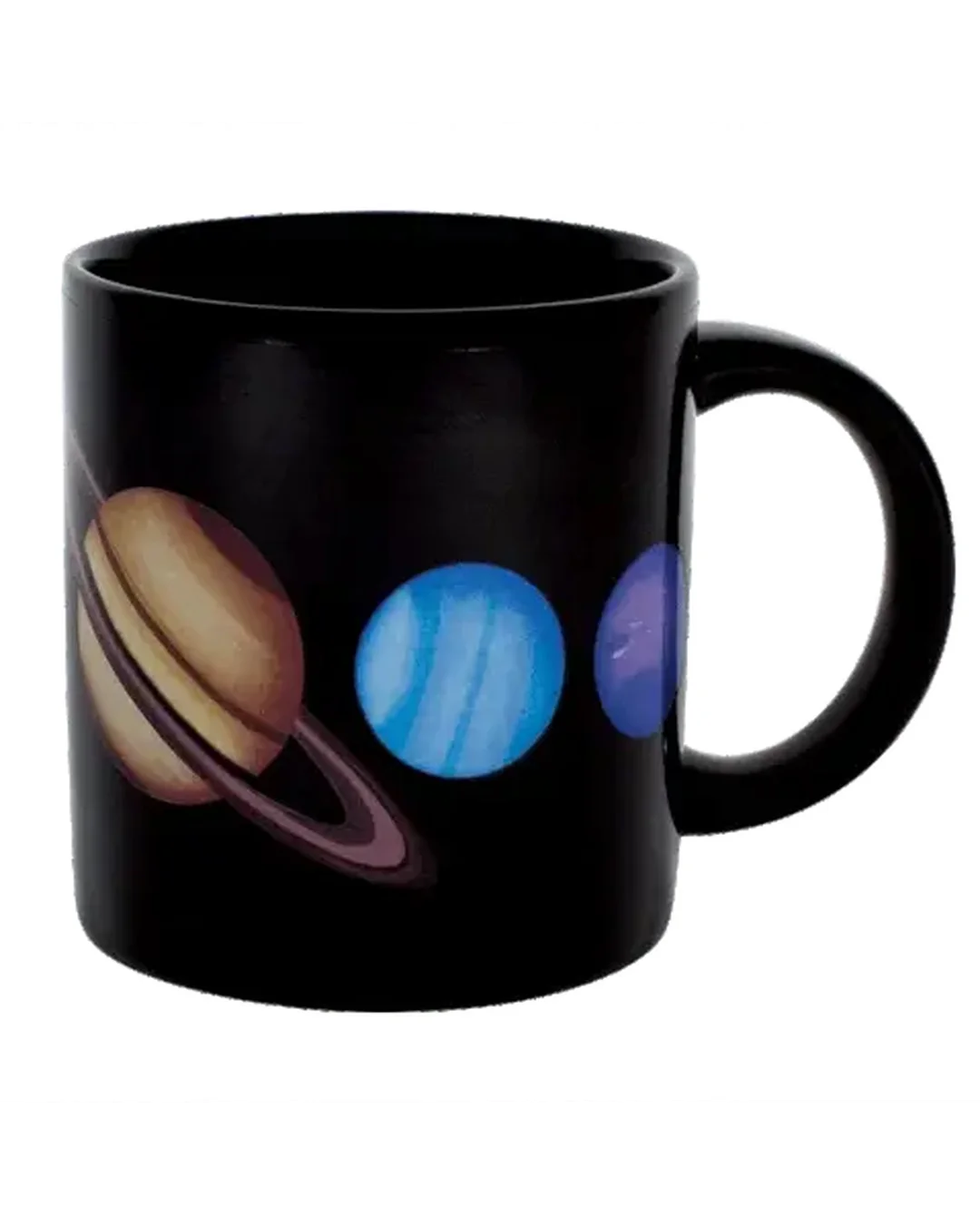 planet-temperature-changing-mug