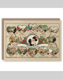 d-playing-footsie-love-card