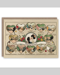 d-playing-footsie-love-card