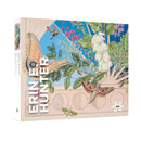 Emergence - 500 Pc Puzzle