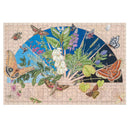 Emergence - 500 Pc Puzzle