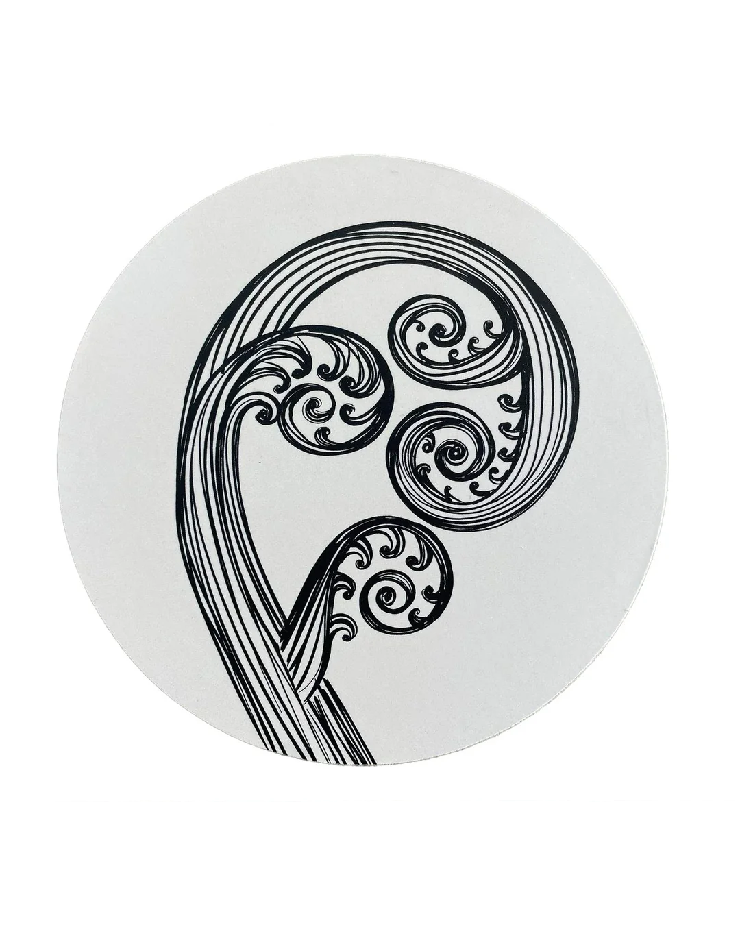 ponga-black-on-ivory-10cm-ro