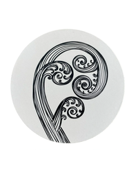 ponga-black-on-ivory-10cm-ro