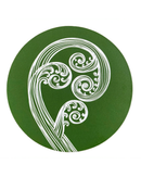 ponga-white-on-green-10cm-ro