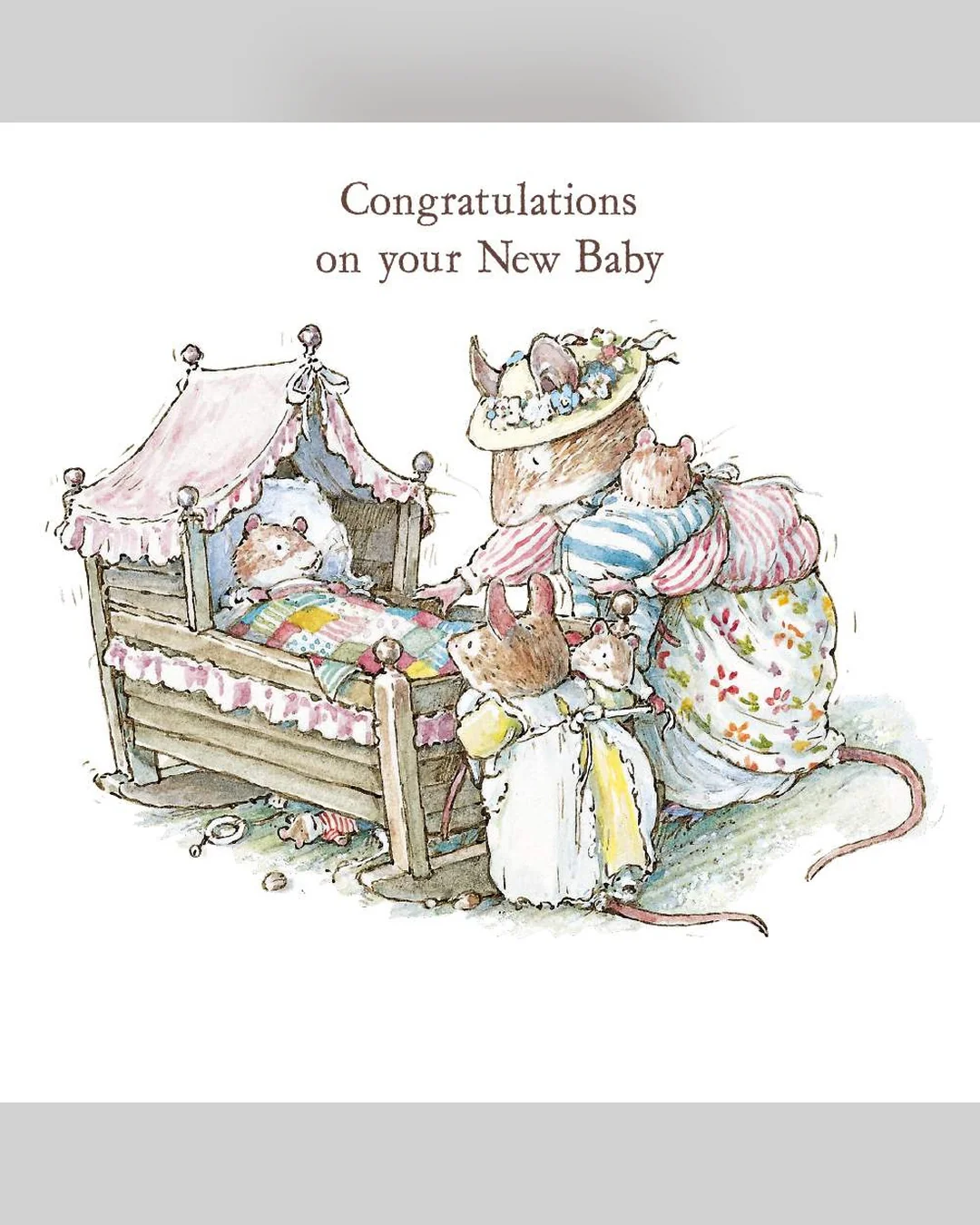 poppy-primrose-and-babies