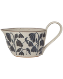 posy-element-gravy-boat