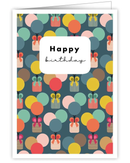 presents-and-balloons