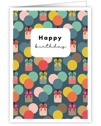 presents-and-balloons