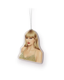 princess-of-pop-decoration