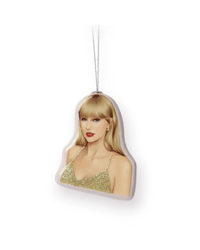 princess-of-pop-decoration