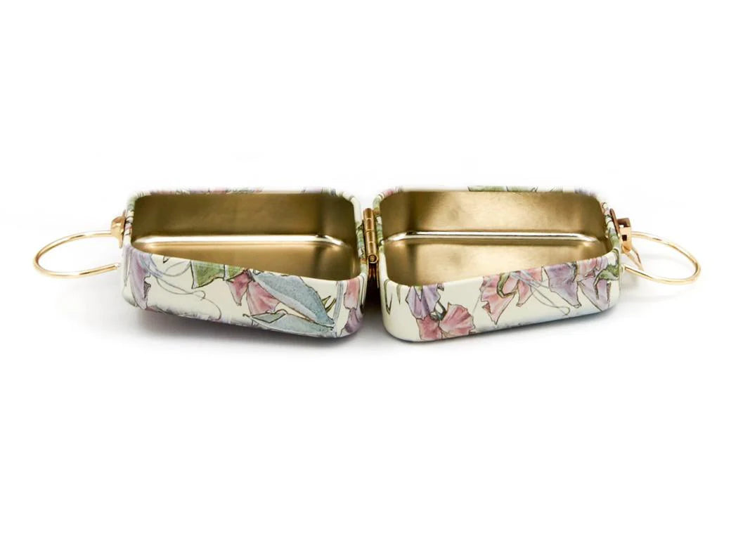 Flower Fairies - Mini Tin Handbags
