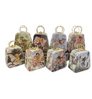 Flower Fairies - Mini Tin Handbags