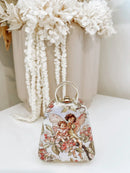 Flower Fairies - Mini Tin Handbags