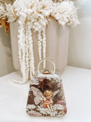 Flower Fairies - Mini Tin Handbags
