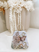 Flower Fairies - Mini Tin Handbags