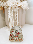 Flower Fairies - Mini Tin Handbags