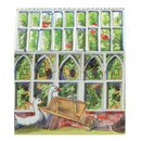 House Hinge Tin - Greenhouse - Emma Bridgewater