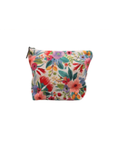 putiputi-pouch-large