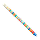 Legami Llama erasable gel pen with blue ink