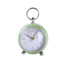 Carbea Alarm Clock (Various)
