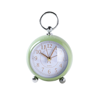 Carbea Alarm Clock (Various)
