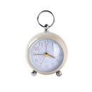 Carbea Alarm Clock (Various)