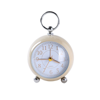 Carbea Alarm Clock (Various)